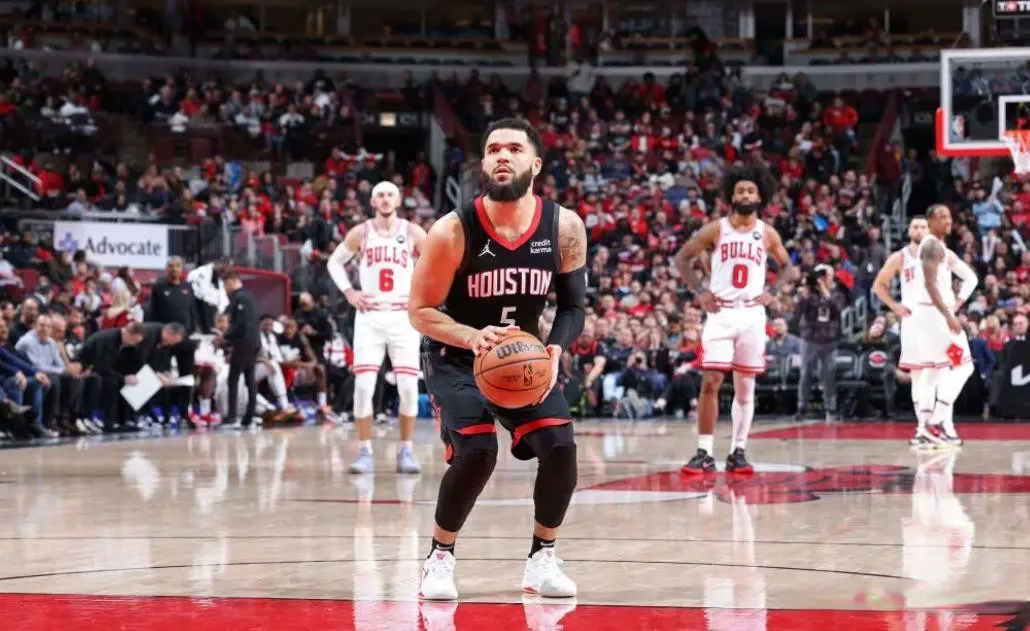 奥科吉, 将亚当斯, img 奥科吉, 将亚当斯, img