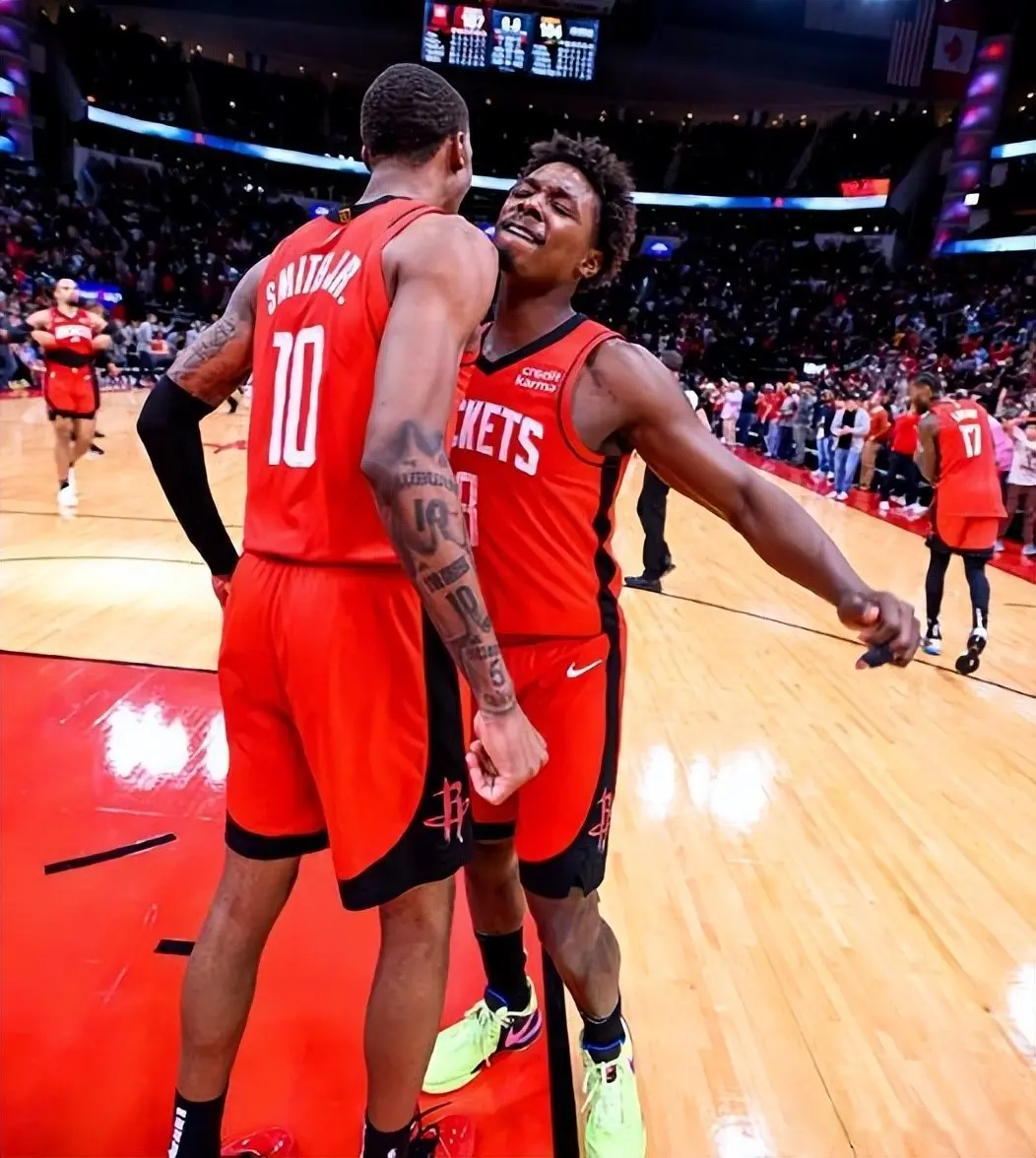 鹈鹕, 场比赛将在 鹈鹕, 场比赛将在