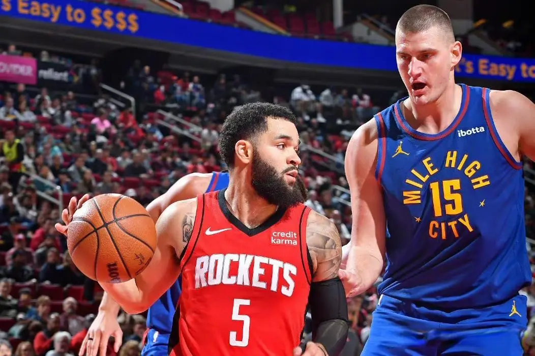 为了保险起 为了保险起