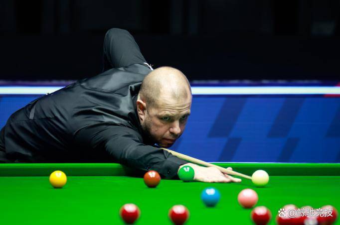 奥沙利文 奥沙利文