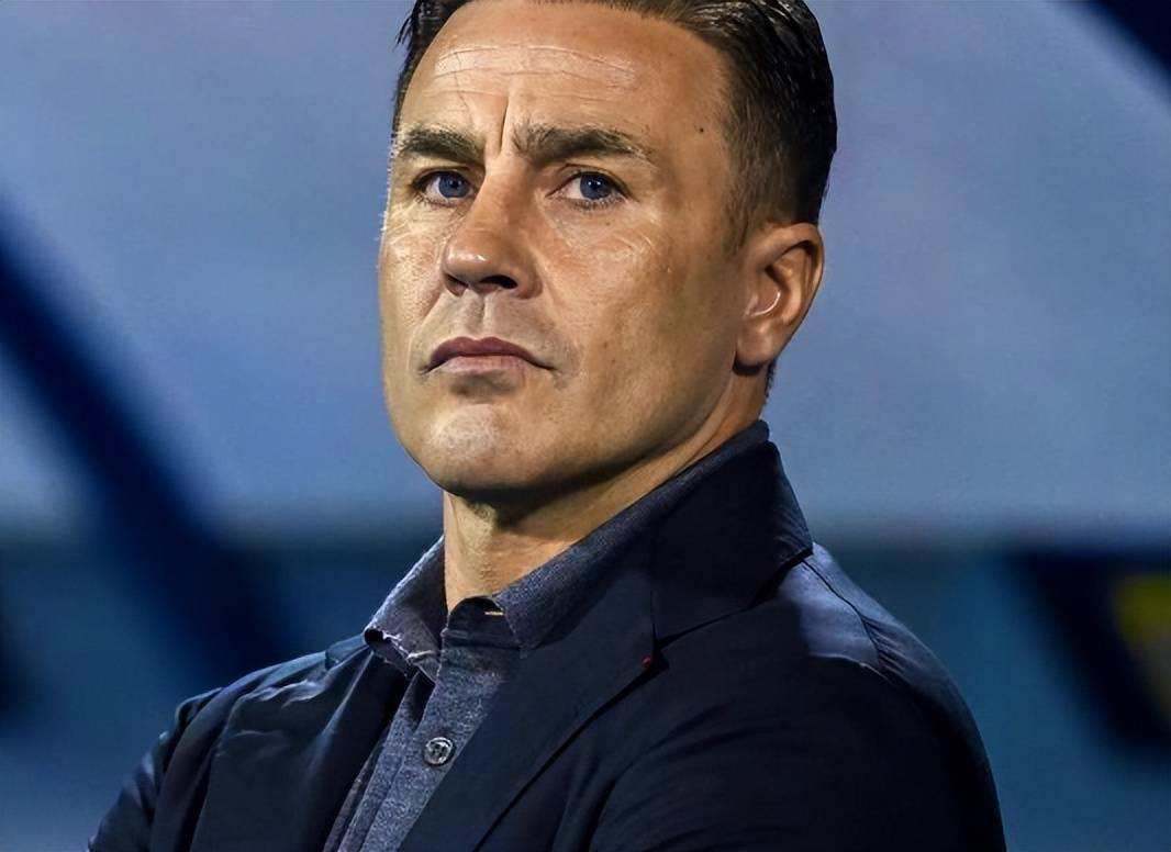 寻找一份新, 亚洲区世预 寻找一份新, 亚洲区世预