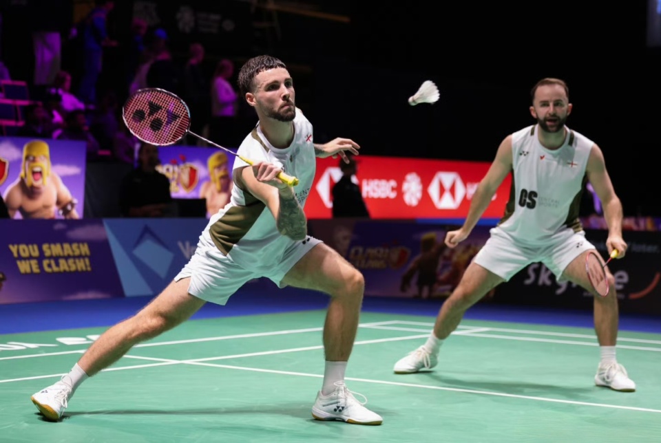 谢定峰, news 谢定峰, news