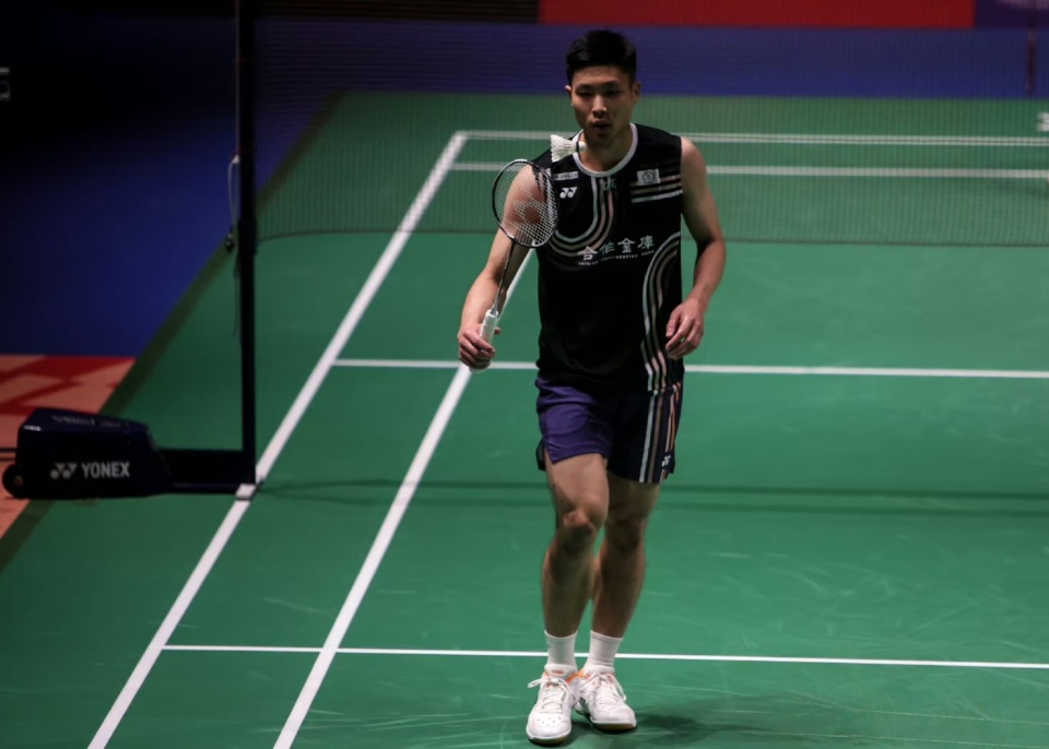 五十岚有纱, https 五十岚有纱, https