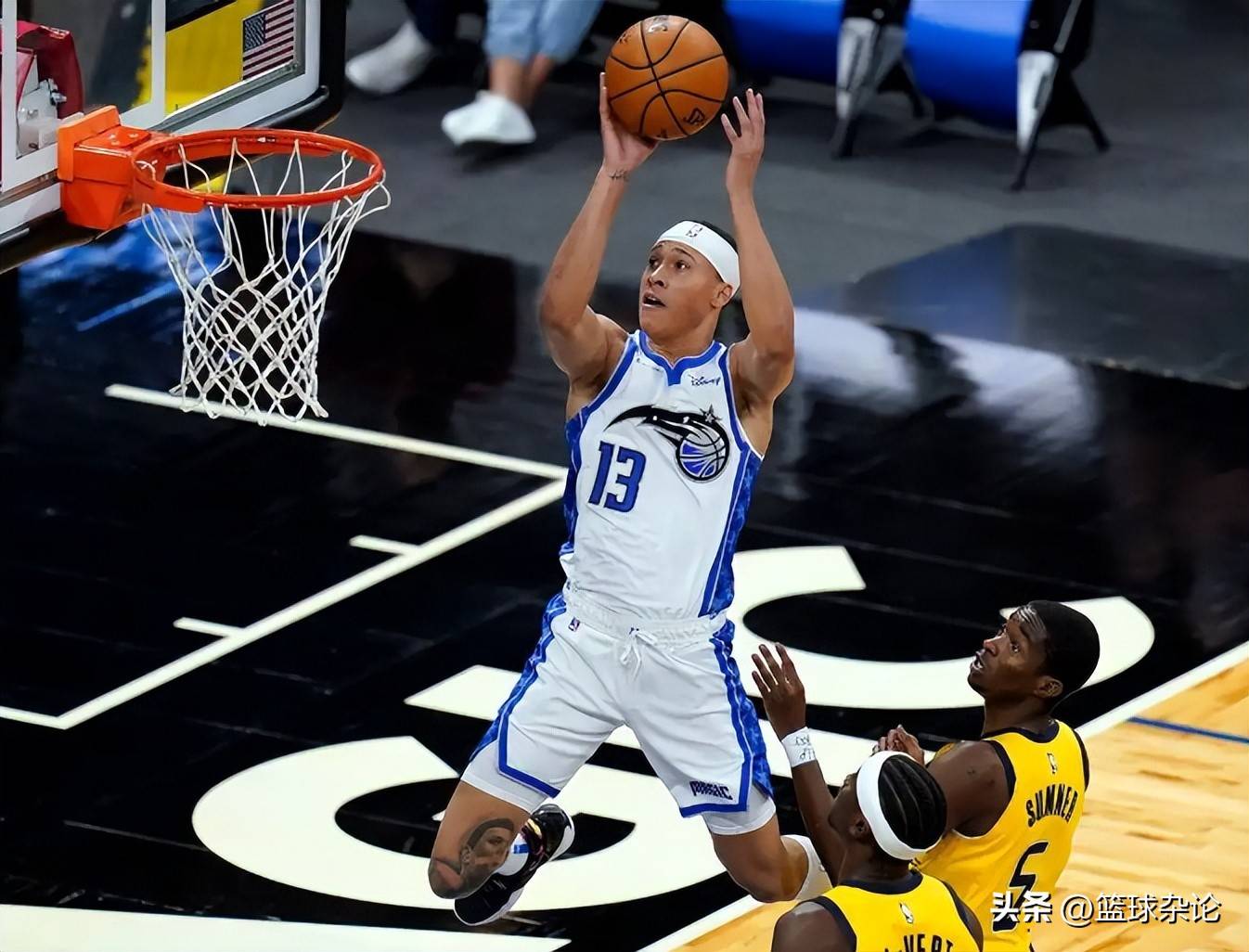 助攻, 江南的城, 这也让他在