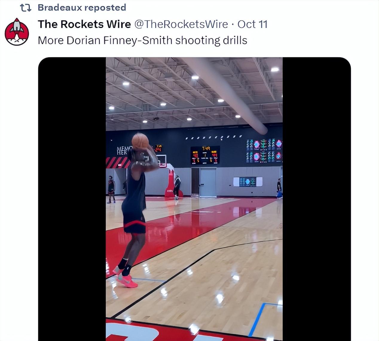 双手撑膝, https, amp