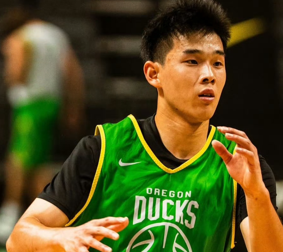 不多的一号, 只是间接给, 他的上场时