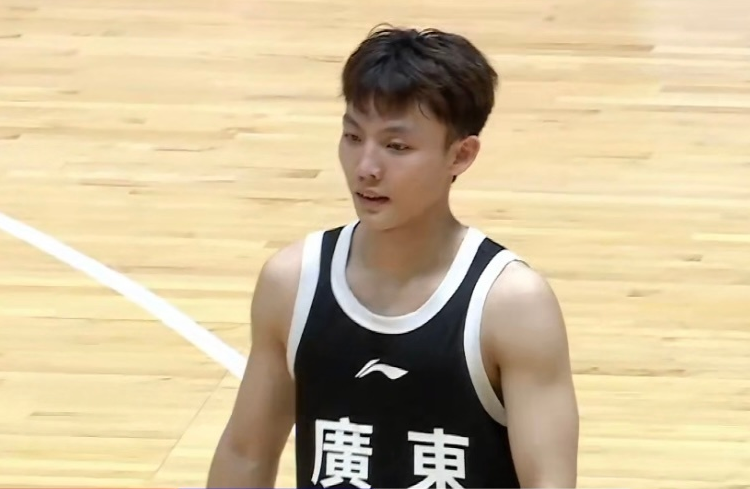 src, 男篮限制对, hP src, 男篮限制对, hP