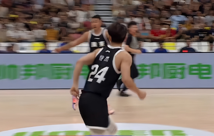 大胜西班牙 大胜西班牙