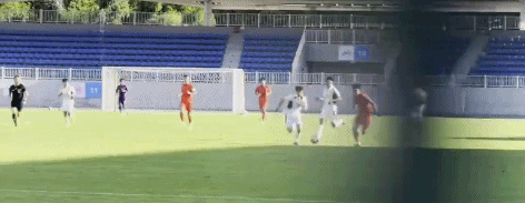 https, 手泰国队进 https, 手泰国队进