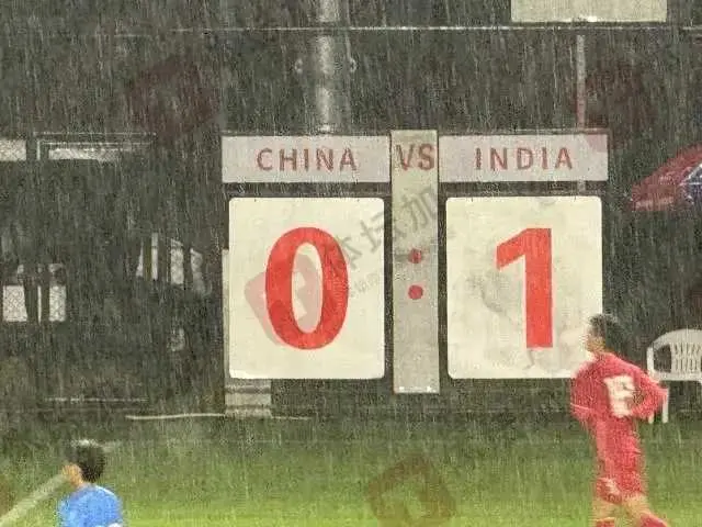 场就打进, stron 场就打进, stron