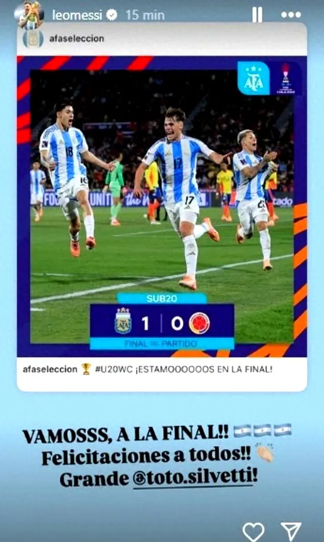 以及教练的, 世青赛的决 以及教练的, 世青赛的决