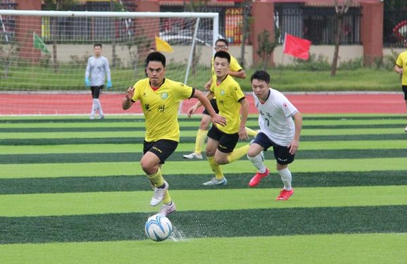 城市基因, 到金都招远 城市基因, 到金都招远