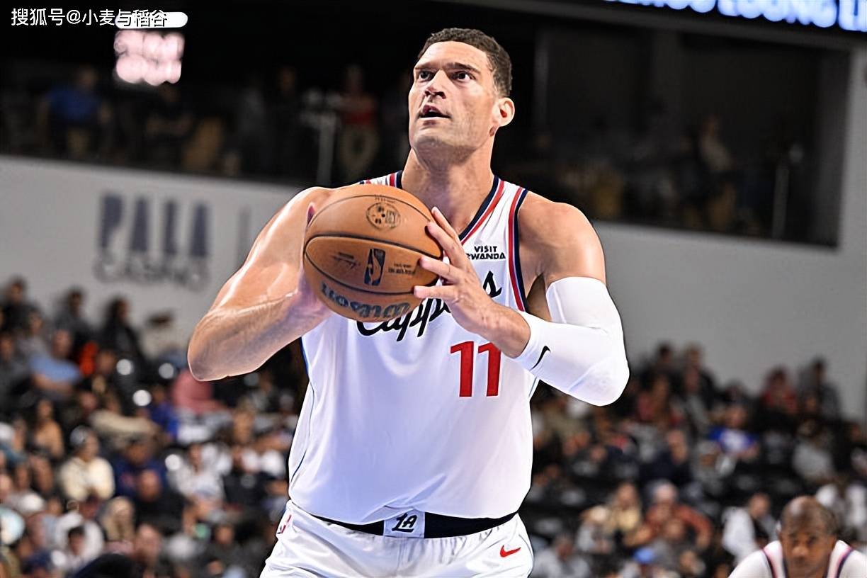 篮板, 达到了全场, 攻端也是展 篮板, 达到了全场, 攻端也是展