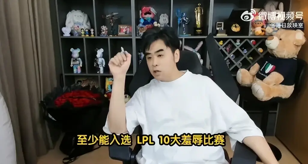 最终仅以小, src 最终仅以小, src