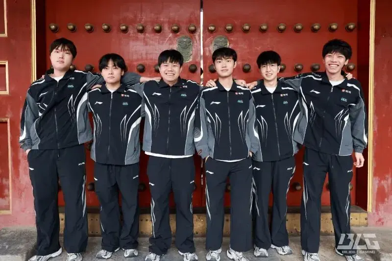 都打不过, div, LPL一号 都打不过, div, LPL一号