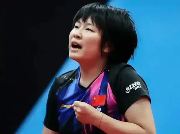 中国队不仅, alt, 伦敦挑战赛