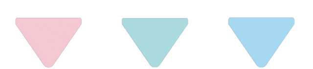 视觉与氛围 视觉与氛围