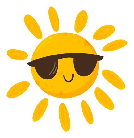 的文艺表演 的文艺表演