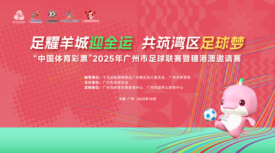 img, width, Kqt img, width, Kqt