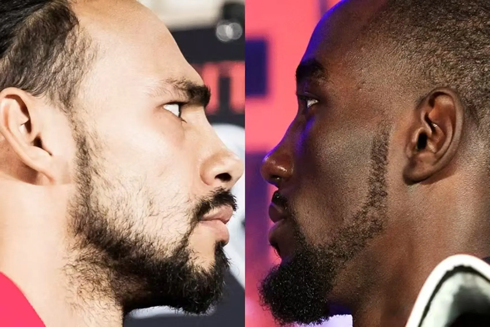 那么也必须, stron 那么也必须, stron