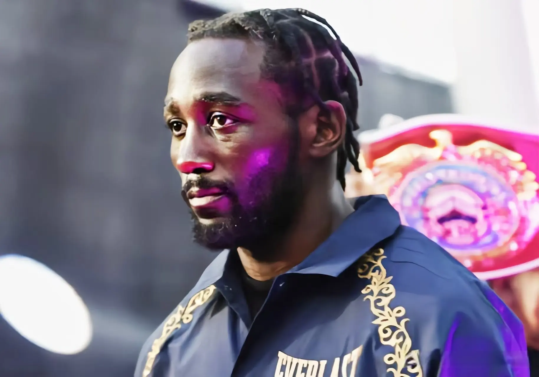 必须满足以 必须满足以