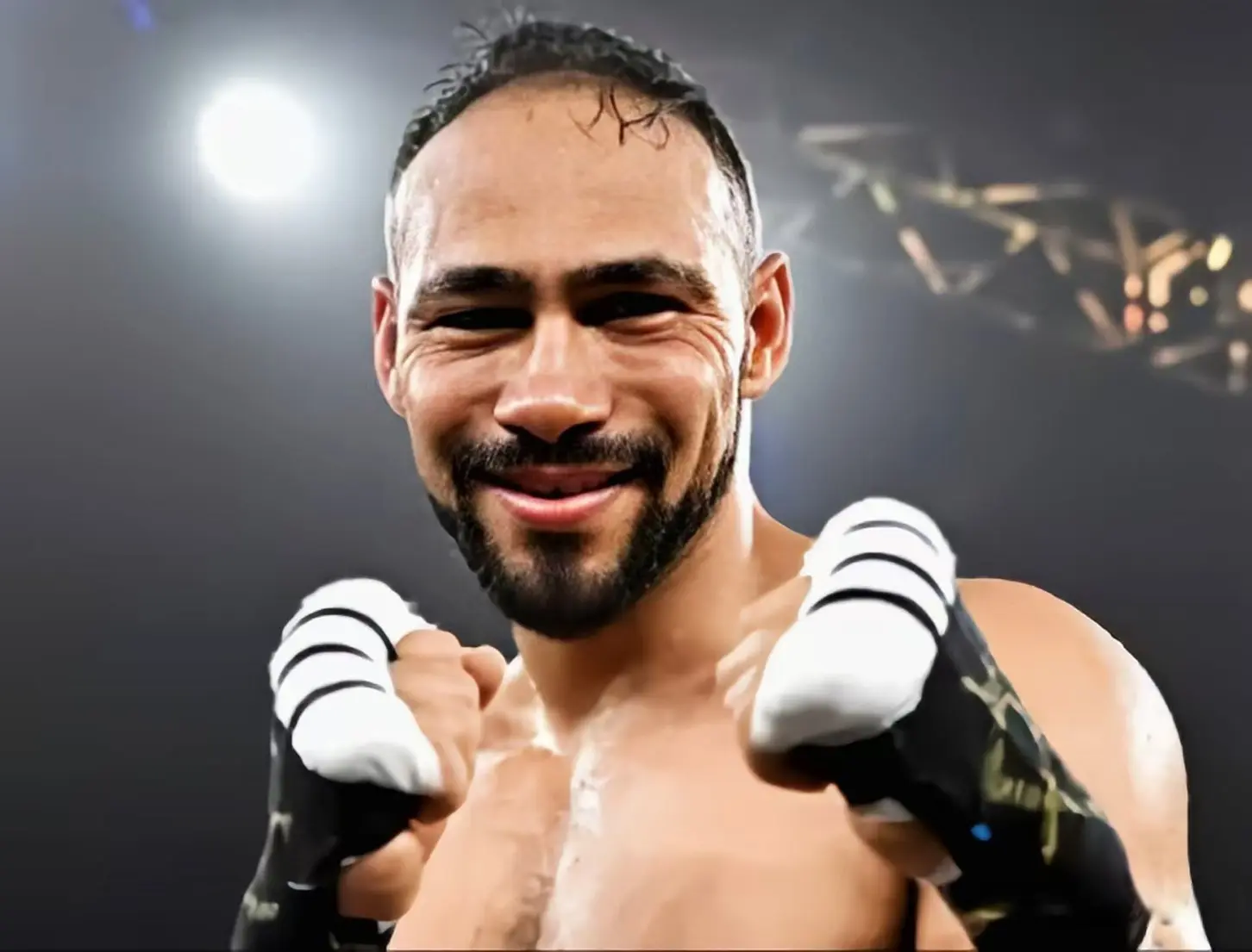 重返, 下克劳福德, 重要 重返, 下克劳福德, 重要