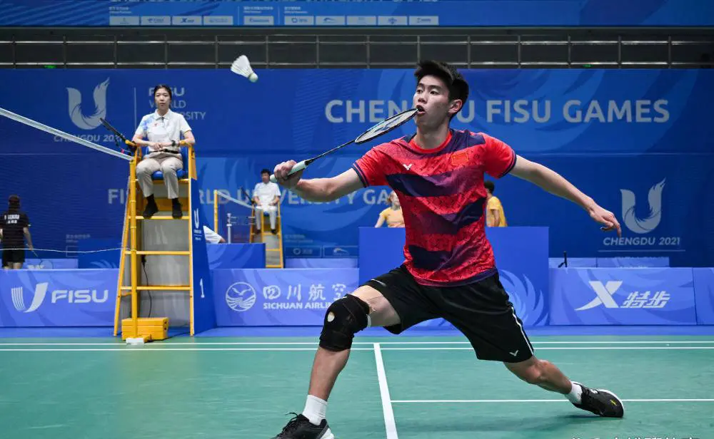 关键分处理 关键分处理