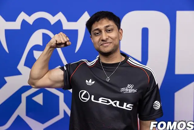 难道他们就, 至于Kii 难道他们就, 至于Kii