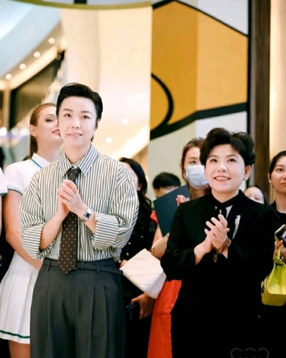 第一, 第一 第一, 第一