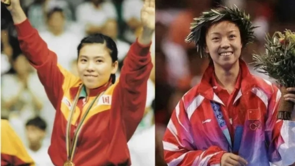 com, rwRqe, img com, rwRqe, img