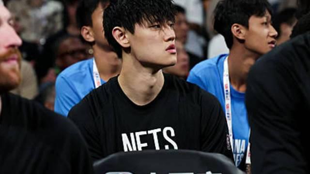 ws, 年夏天时再, 门上演 ws, 年夏天时再, 门上演