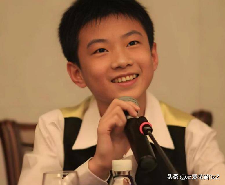 cn, 克巡回赛历, 能逆转 cn, 克巡回赛历, 能逆转