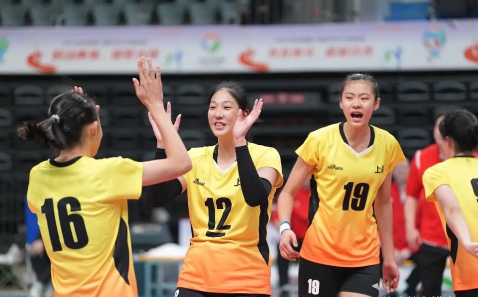 基本上是一 基本上是一