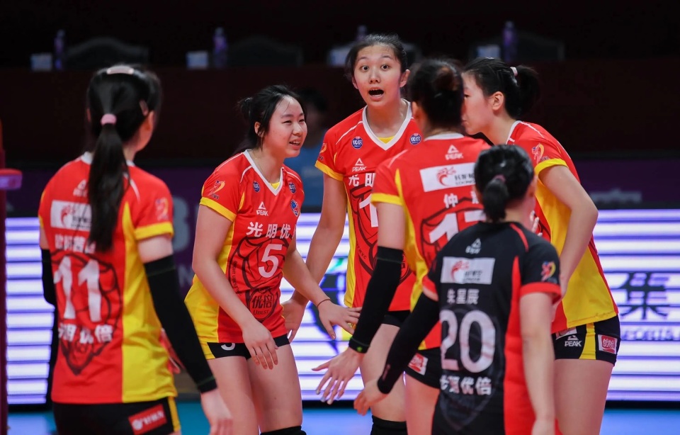 一支, 接应 一支, 接应